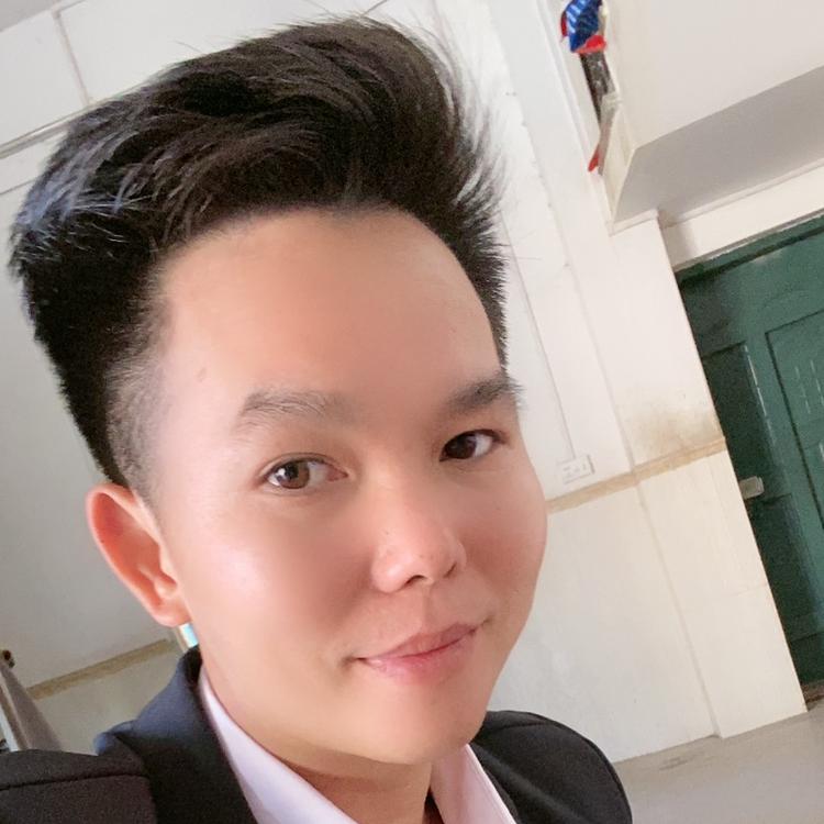 大表哥 生活号