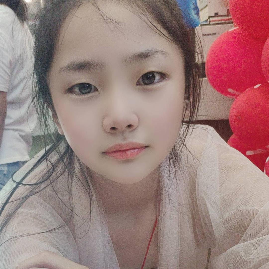 宝贝豆豆妈妈