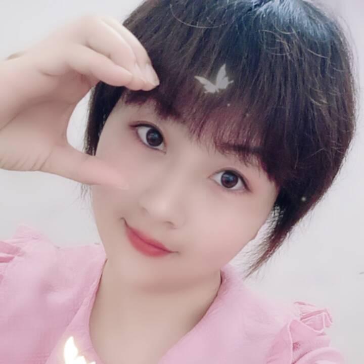 🌸*小柠檬*🌸