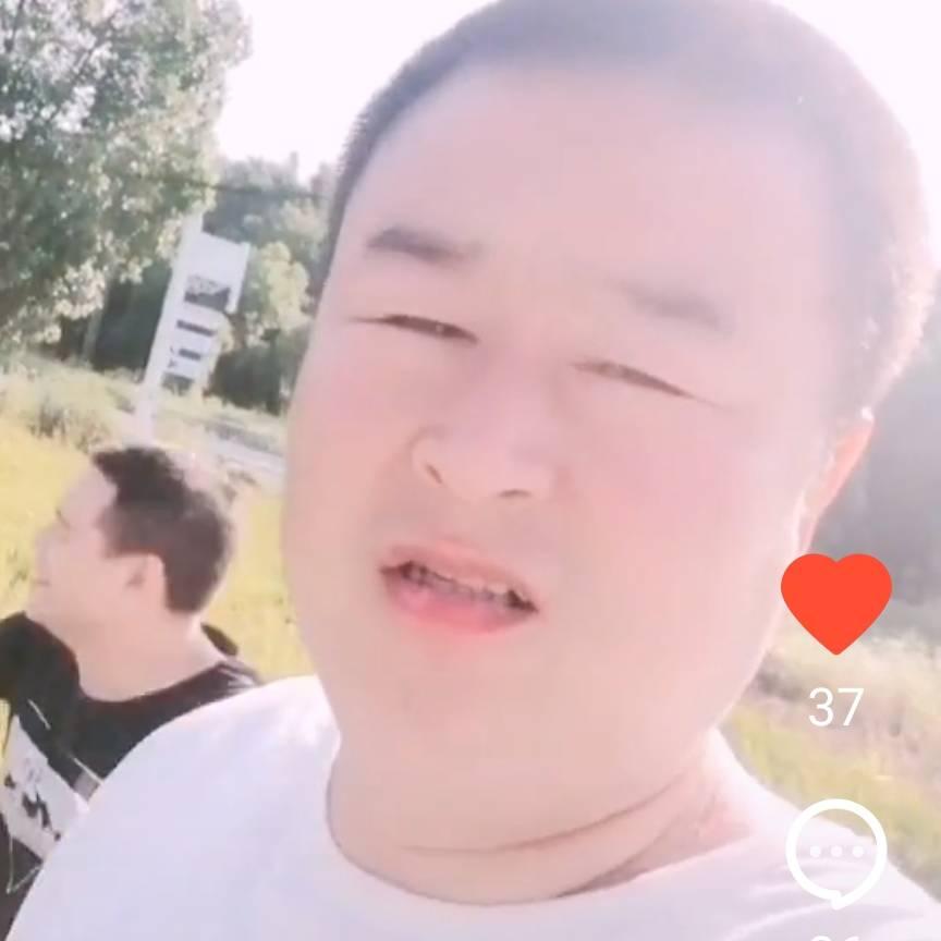 小周兄弟80988