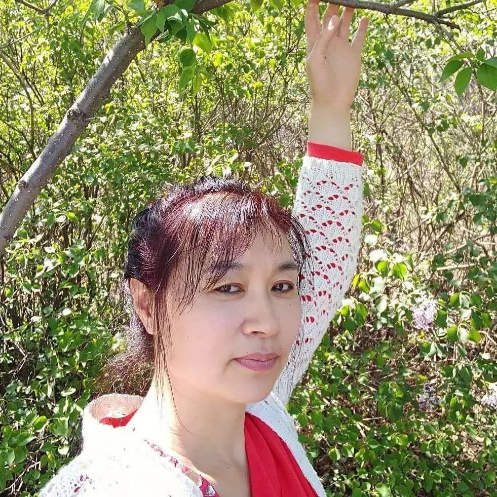 红尘有你_JLY