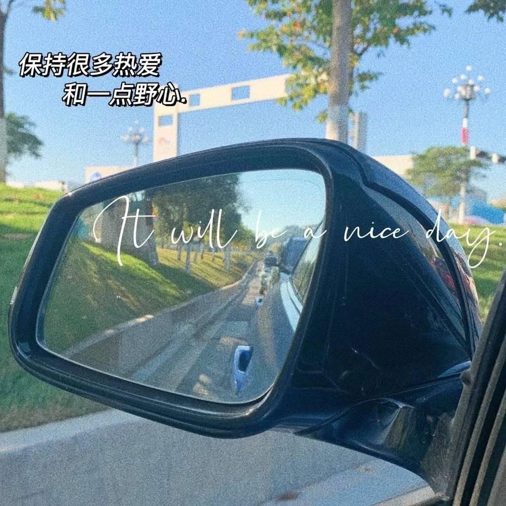 刀霸🎤