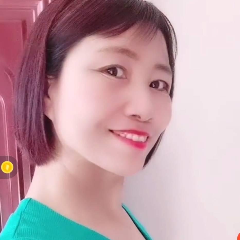 憧憬24972