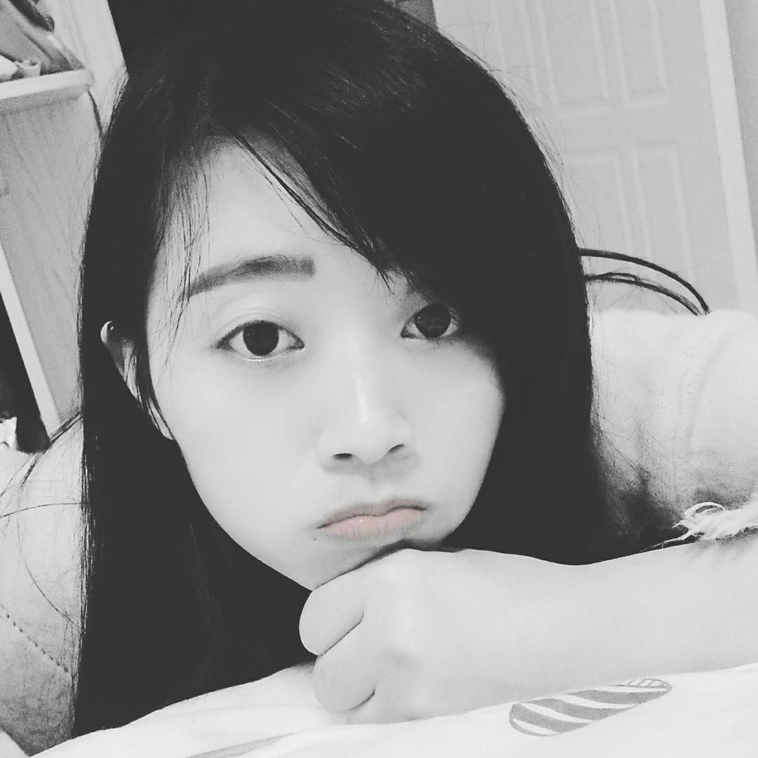莉莉🌷