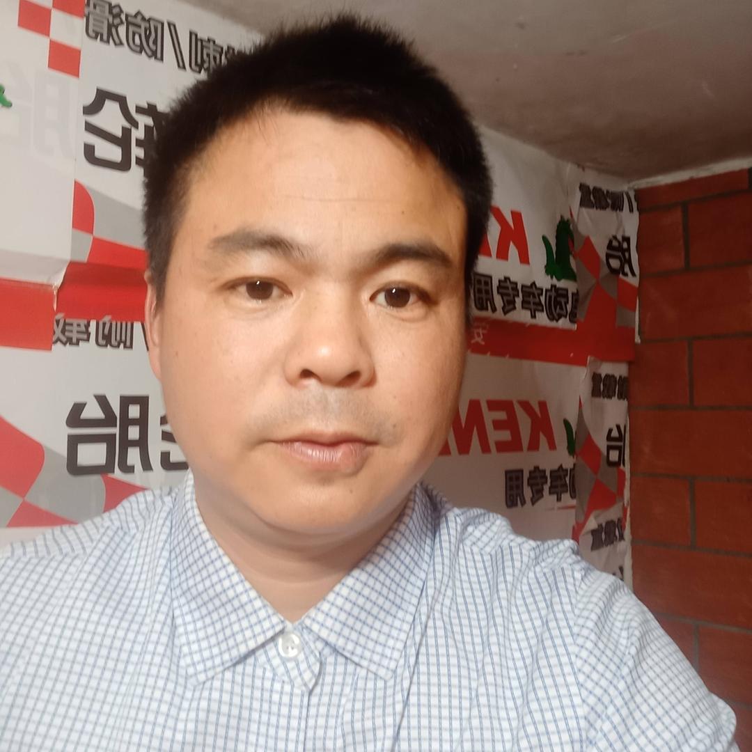 小师傅修理工
