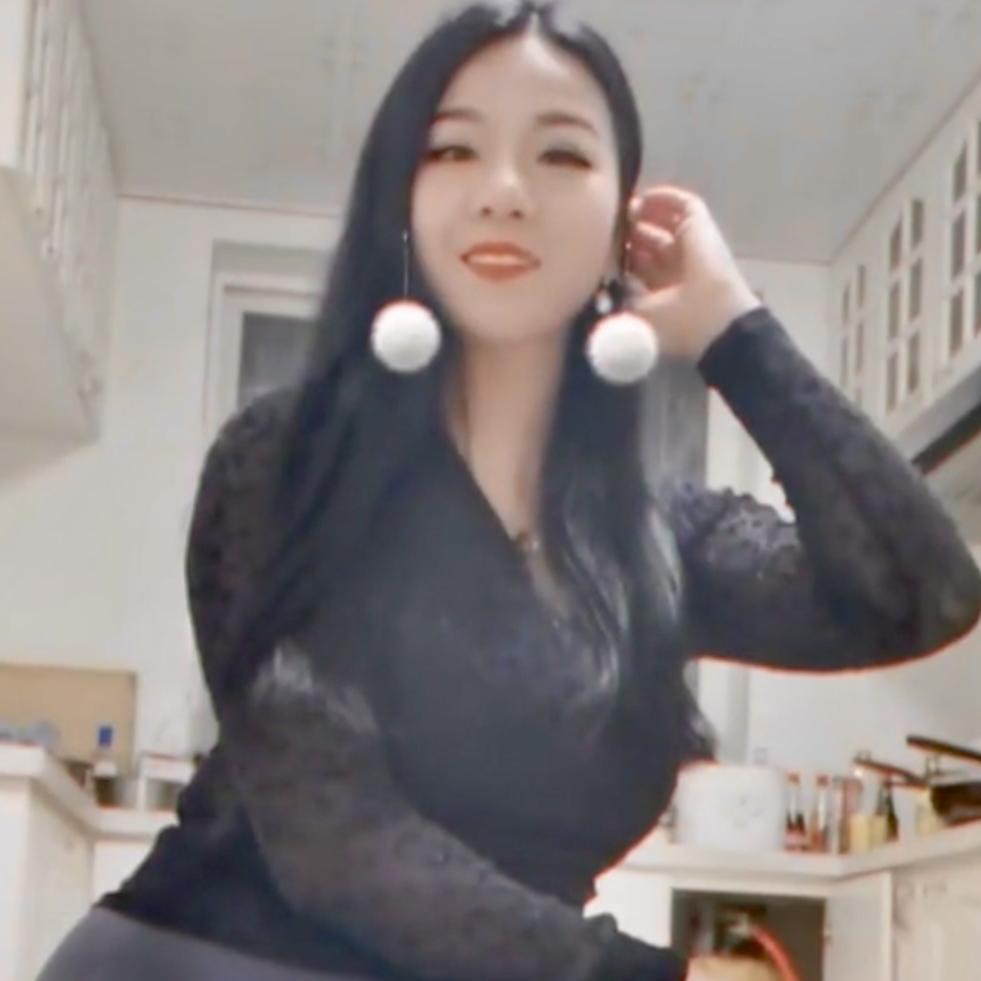 籈嬀㕙🍒