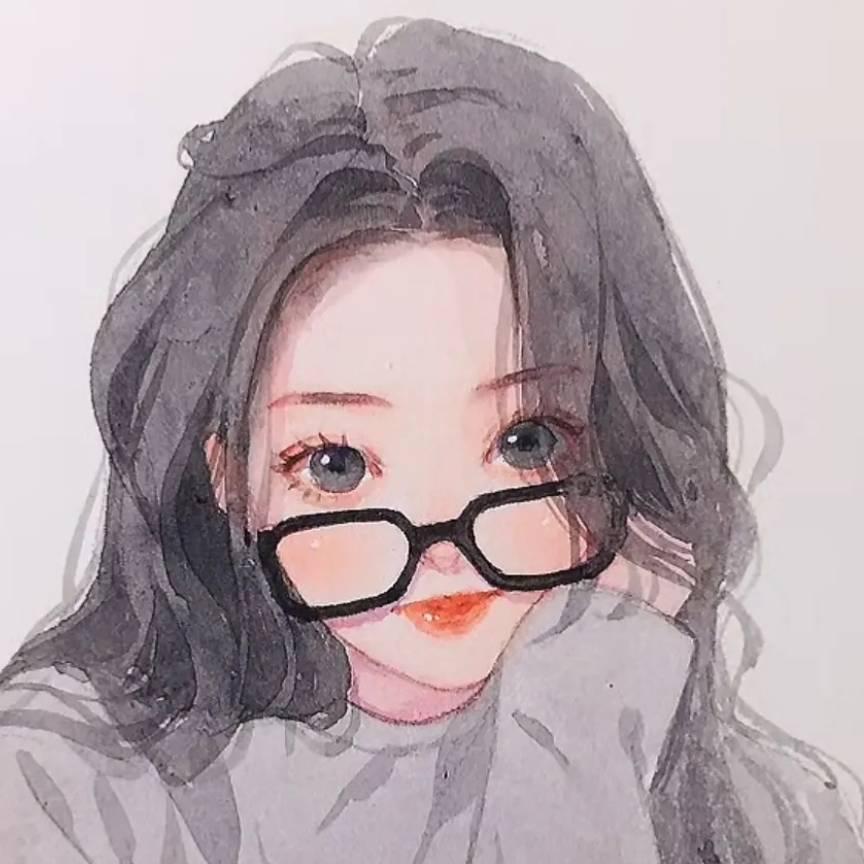 晓溪学戏