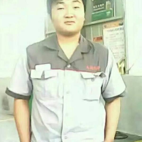 夏庄鑫顺轿车一站服务