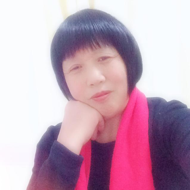 一枝花
