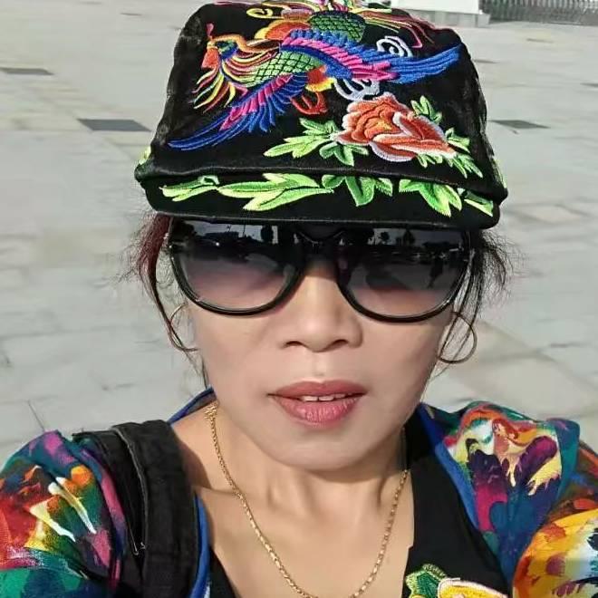 我是曼奇