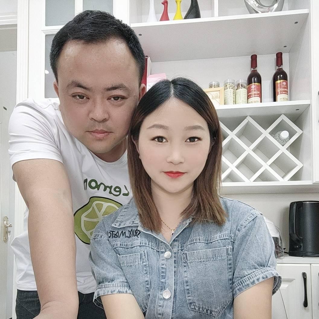 胖哥☜☞米诺