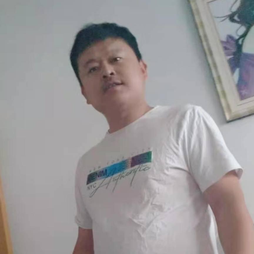 烟台管道漏水检测