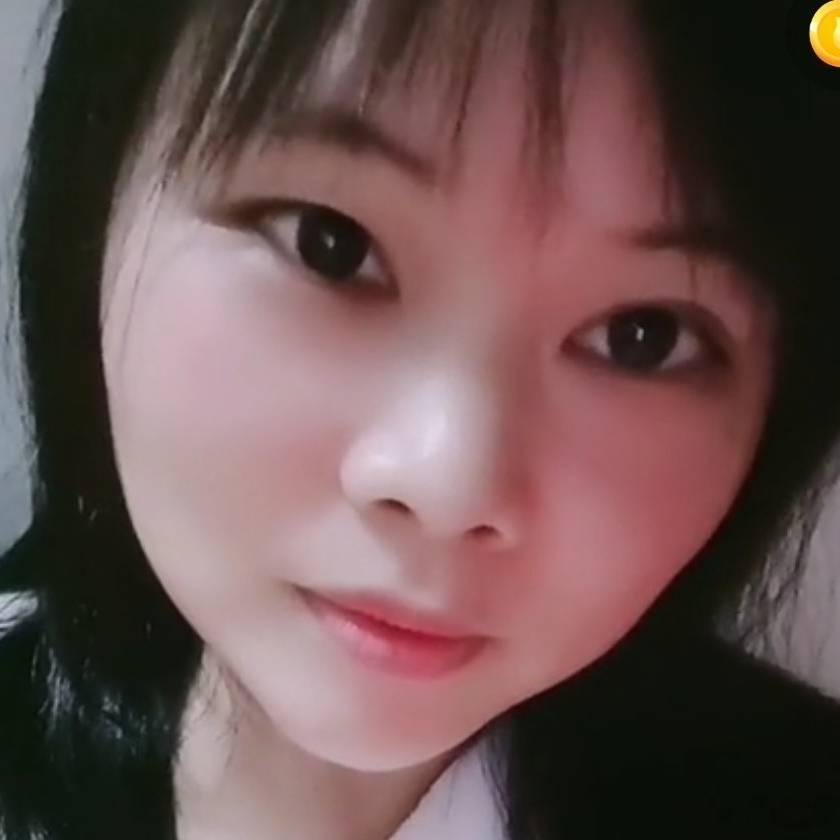 萍儿🪼