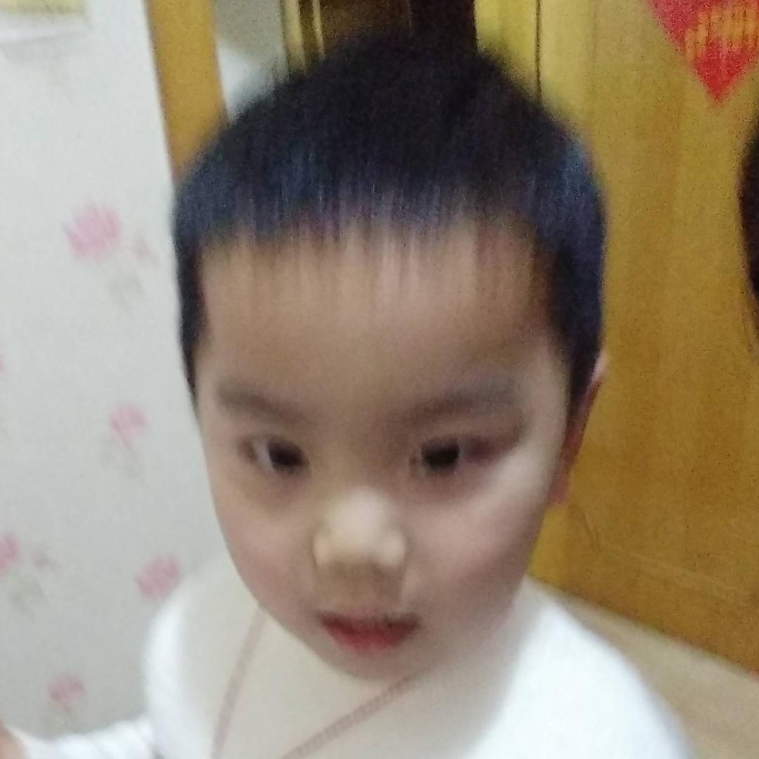 娇聪森飞四个孩子的妈咪《王姐》