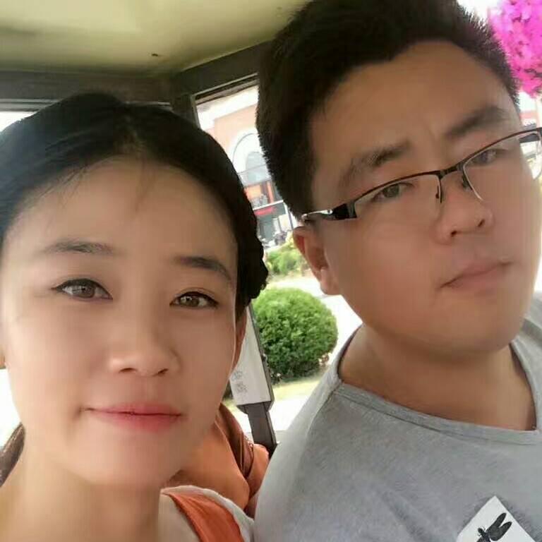 姐姐的小跟班