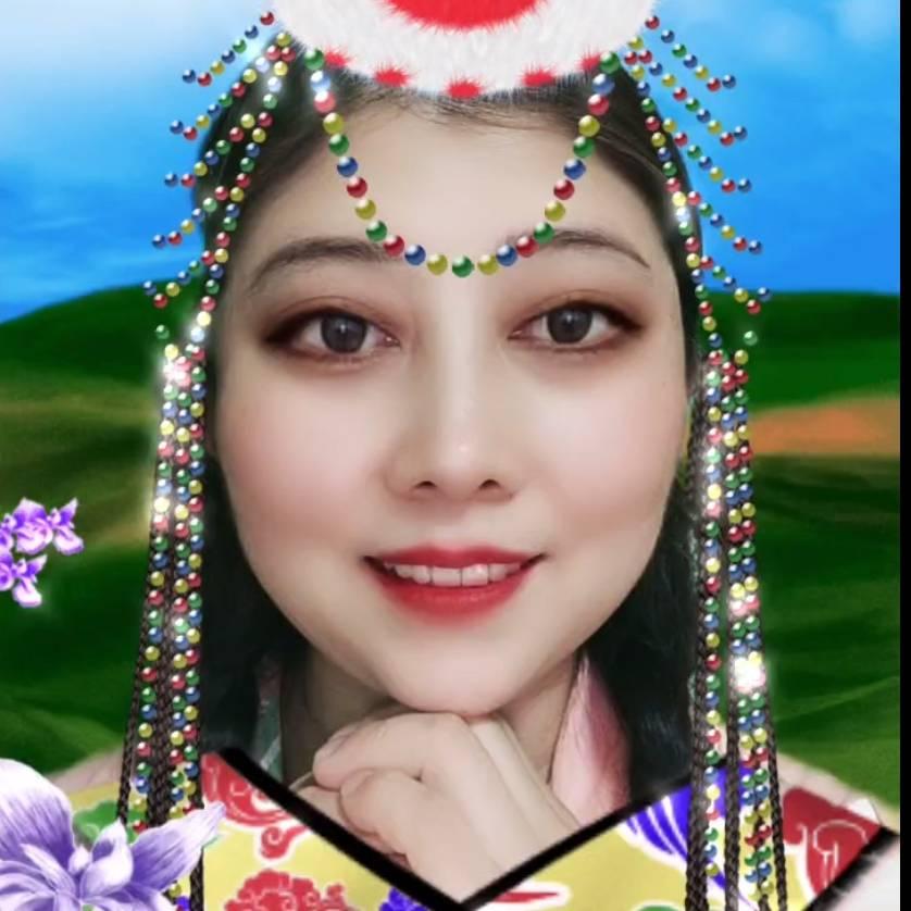 丽姐🔥🔥