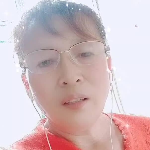连华🙏