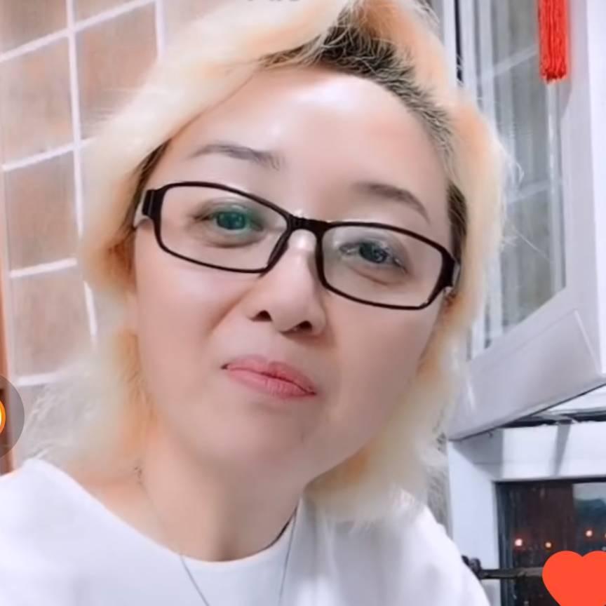 诡辩书生555
