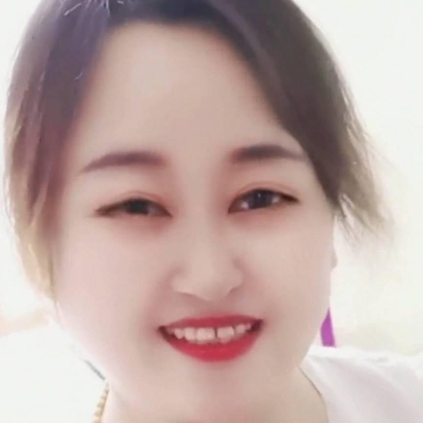 幸福快乐每一天
