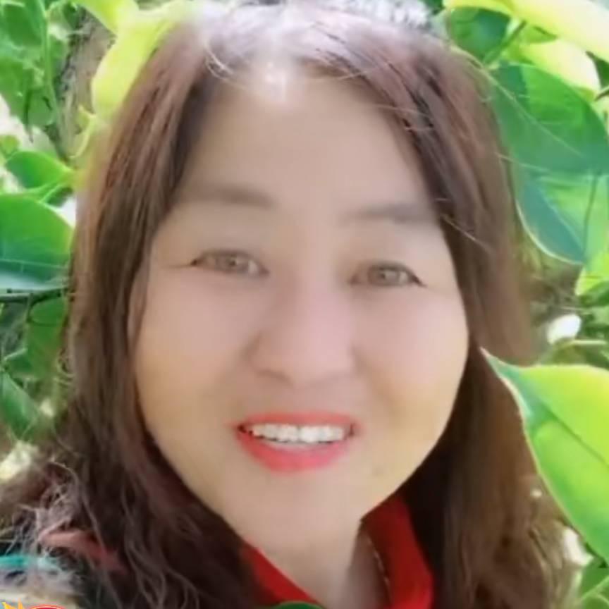 恭喜发财2