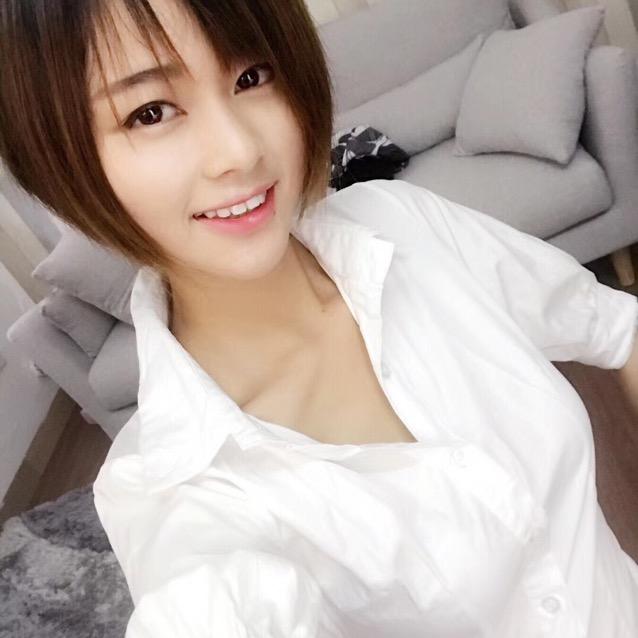 小刘阿姨