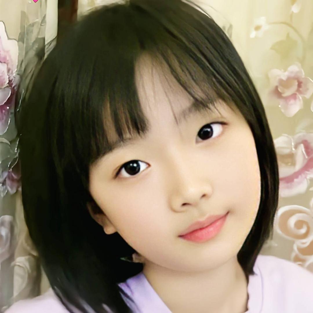 茹玉