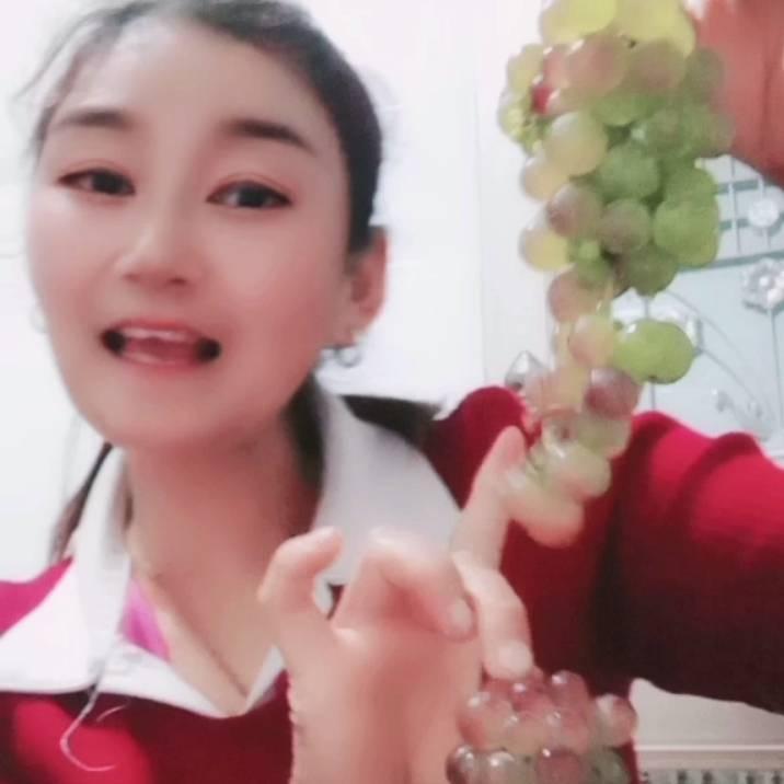 农村阿妹