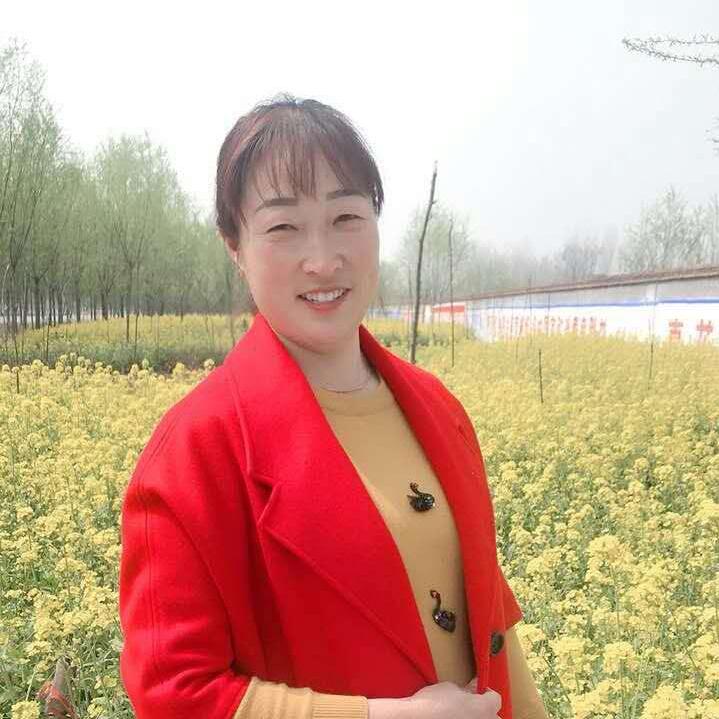 幸福的人生