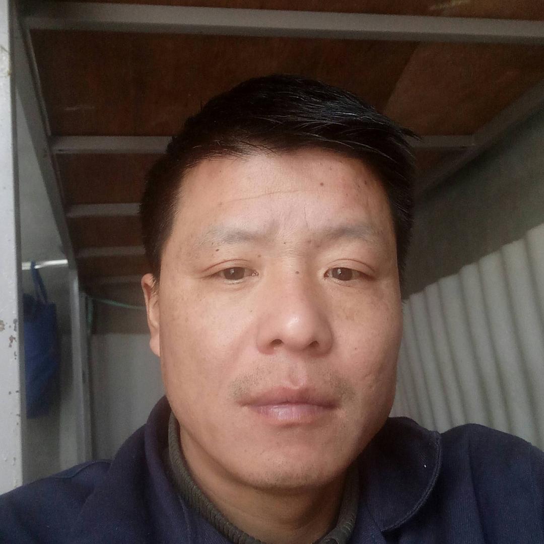 六指哥《飞》