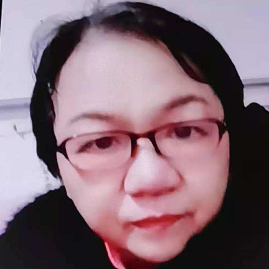 任桂英    烟台开发区