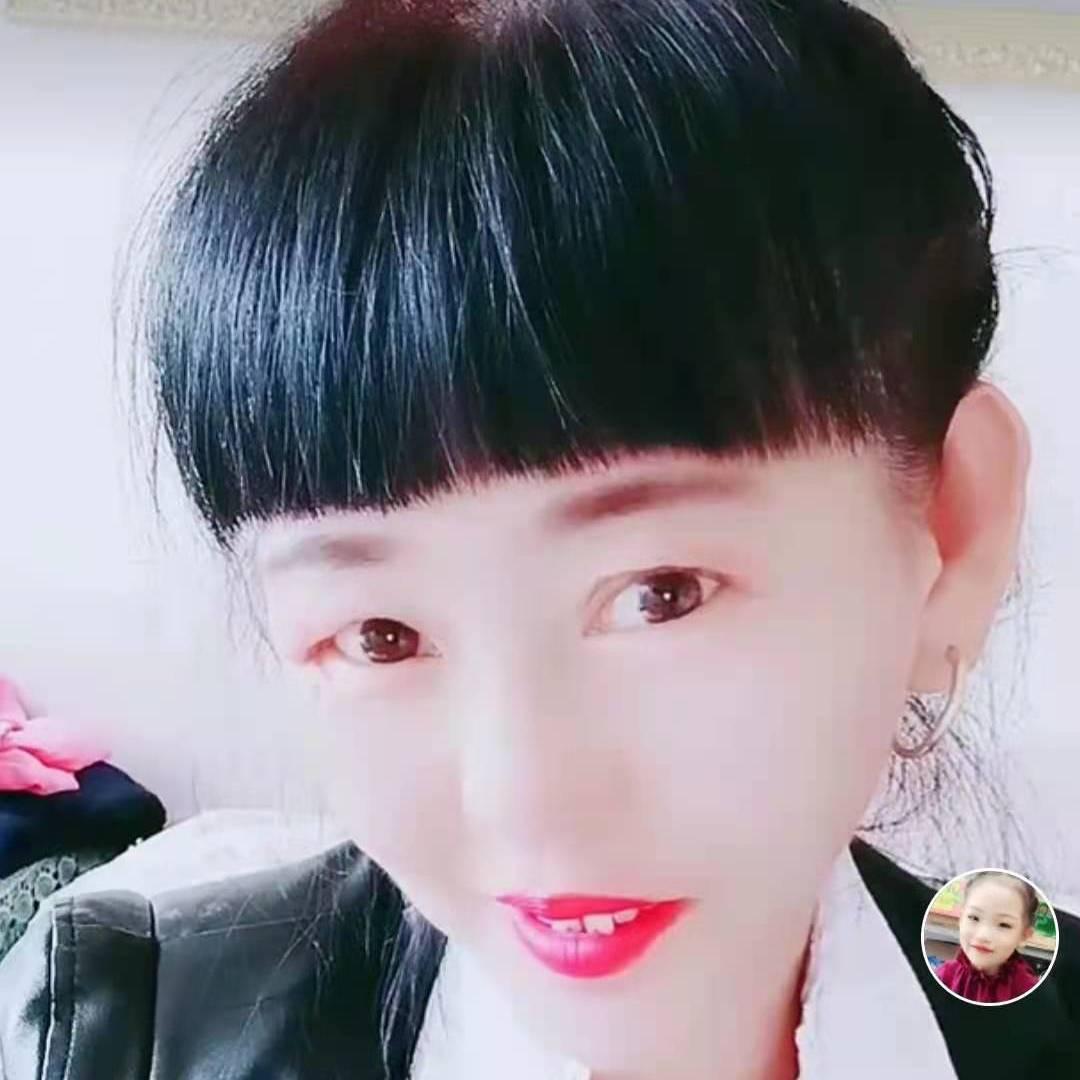 快乐 @大姐