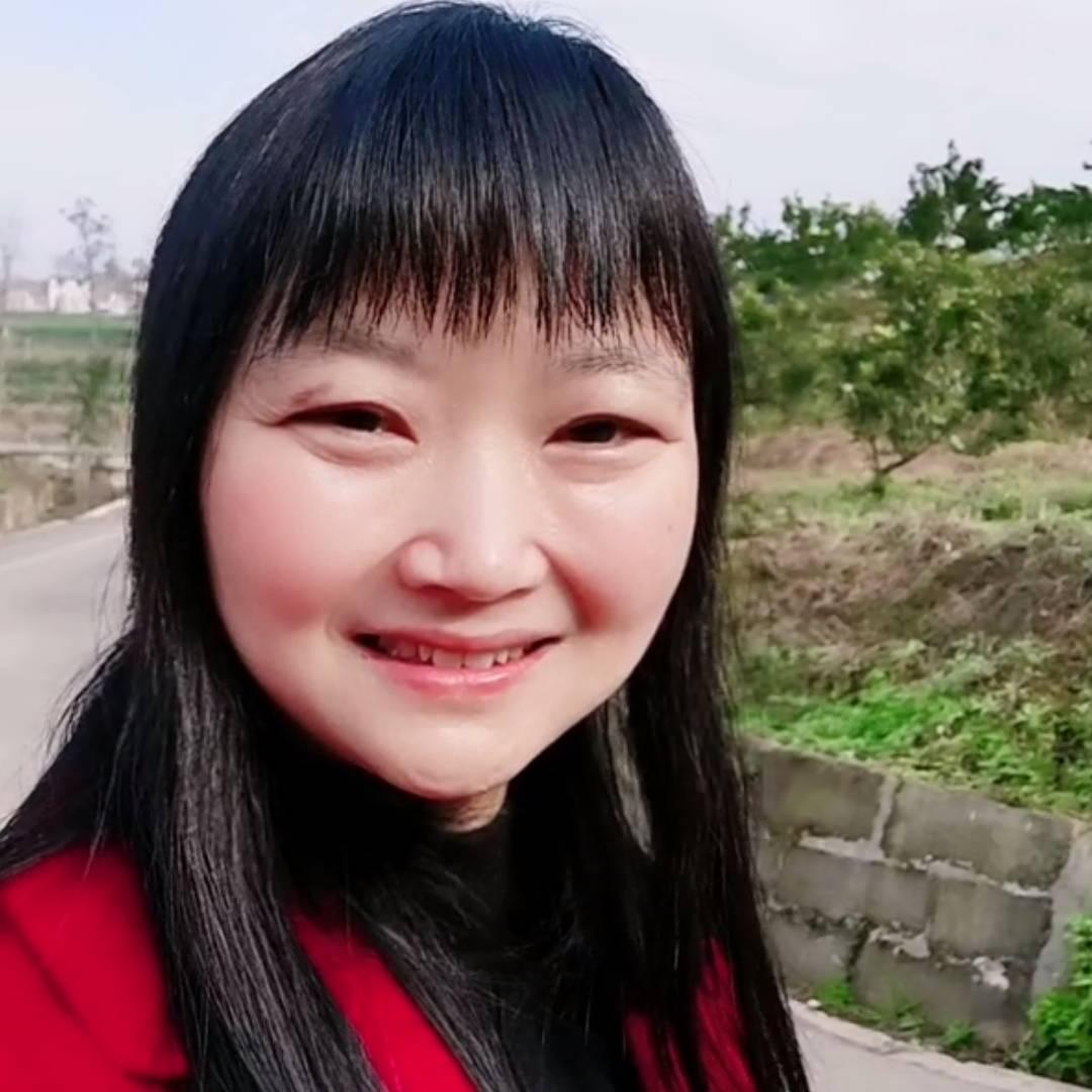 川姐罗罗