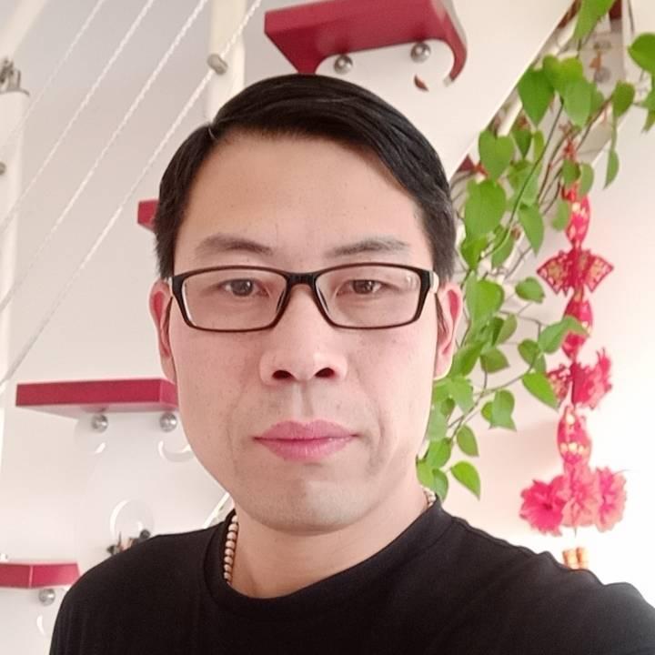 关东大帅