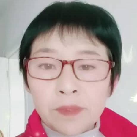 春暖花开幸福！语言类