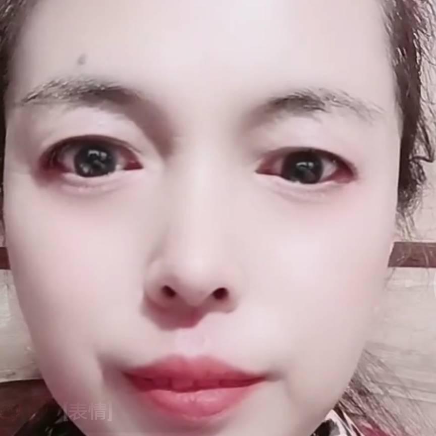 霸道妹妹