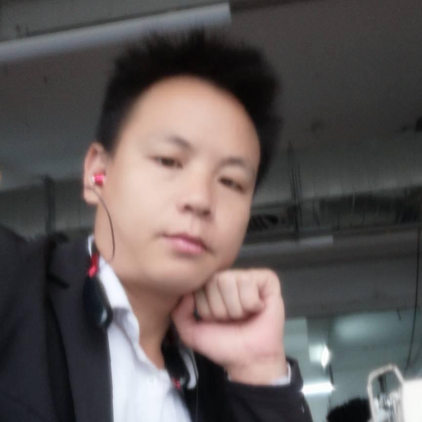 好好