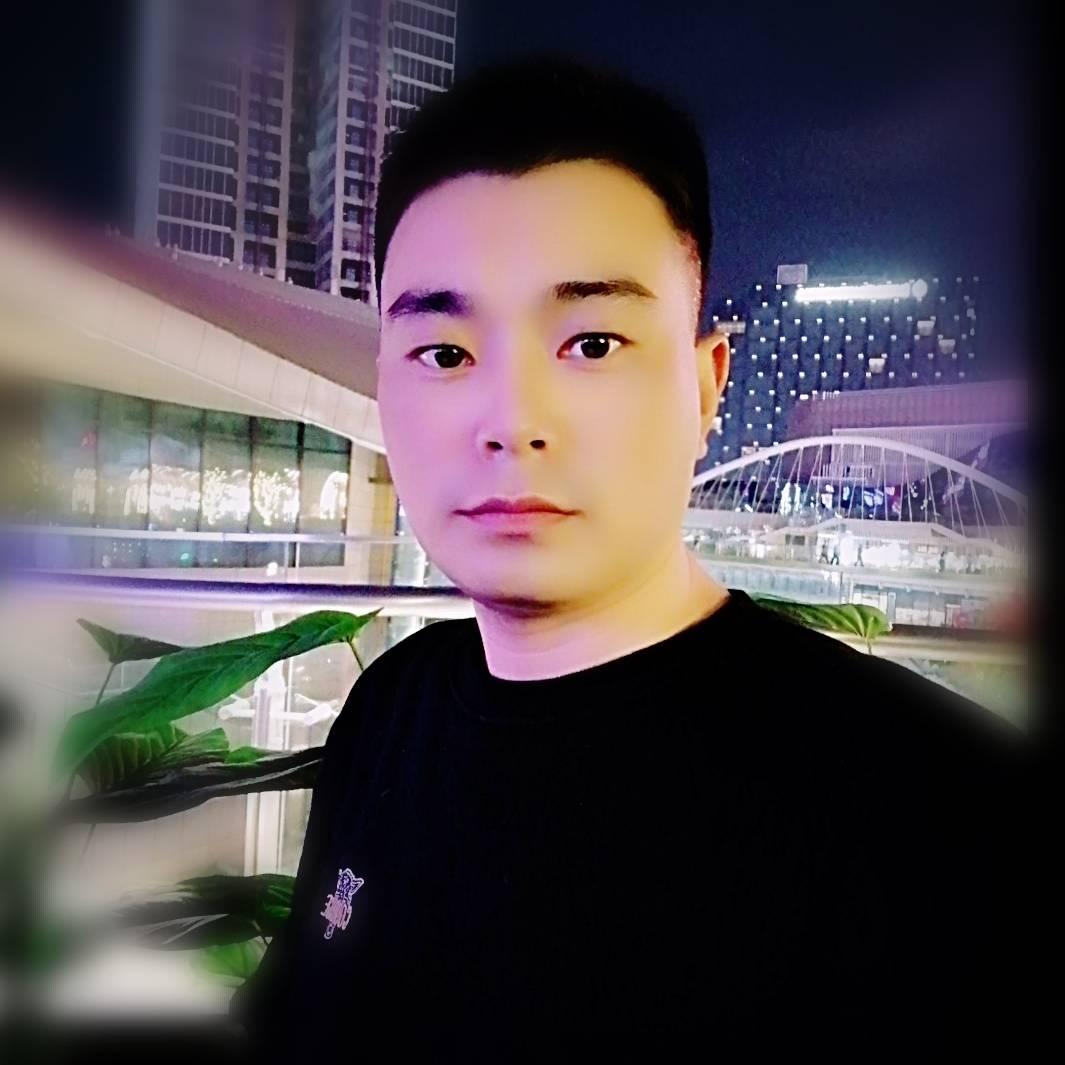 达州胜歌爱搞笑（剪辑，合拍）