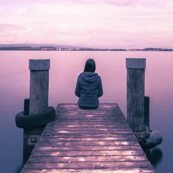 🐾良辰不负美景