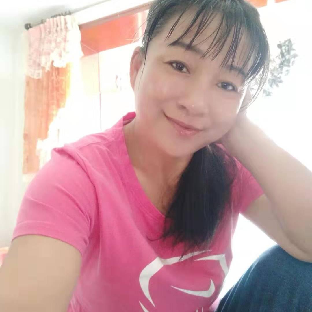 宝莹...拒绝私聊