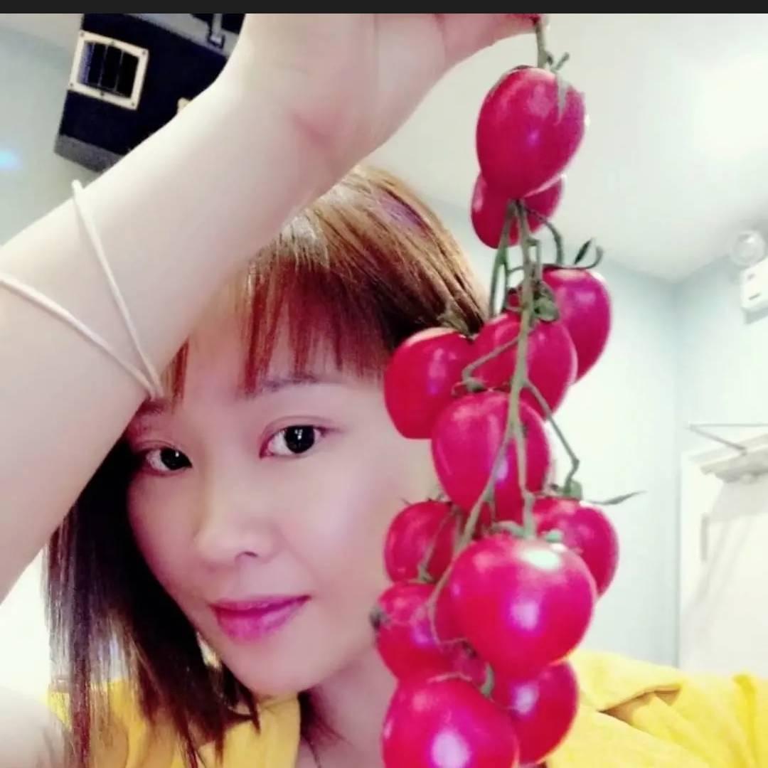 🕊暖心💞丫头