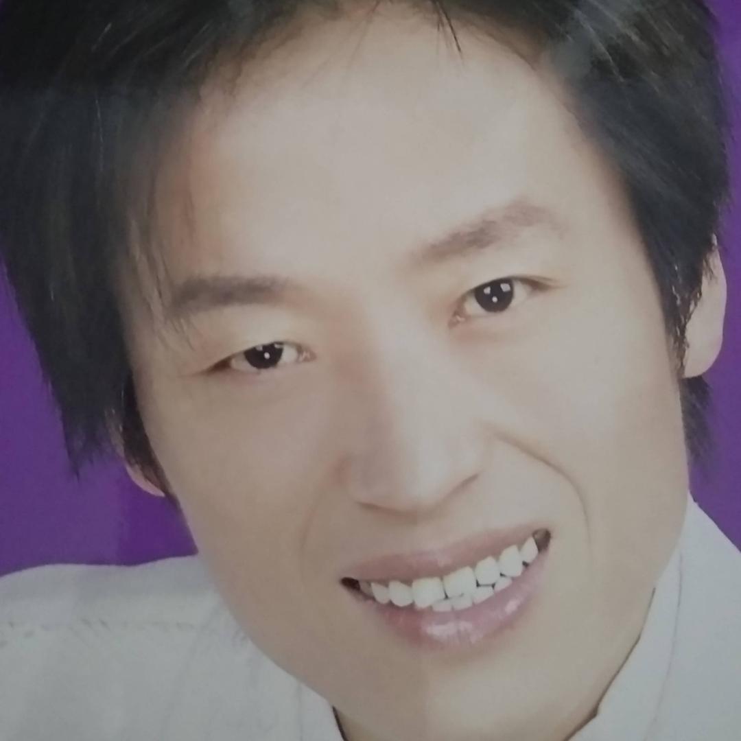 遇见你真好（缘）