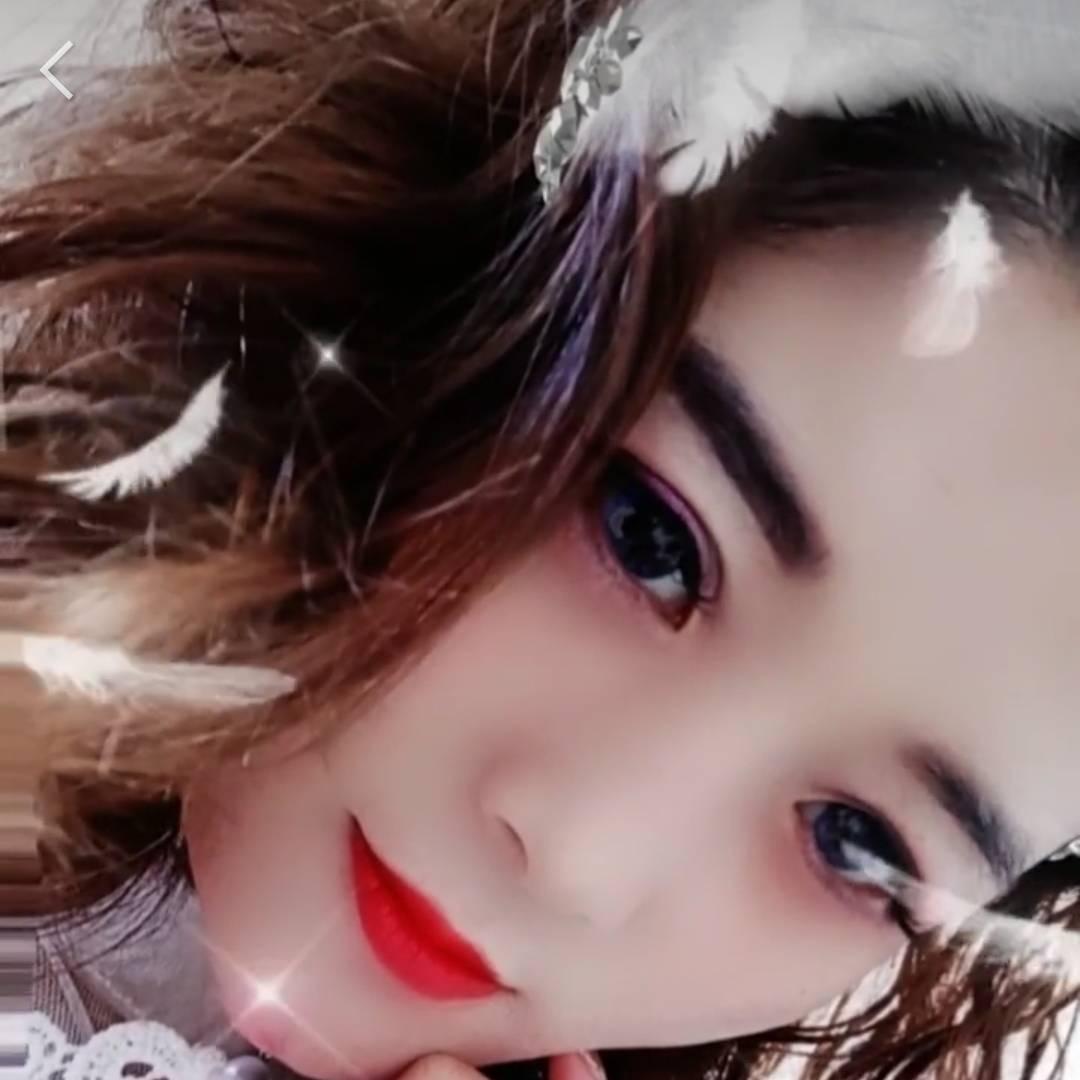 破茧成蝶～侠💅