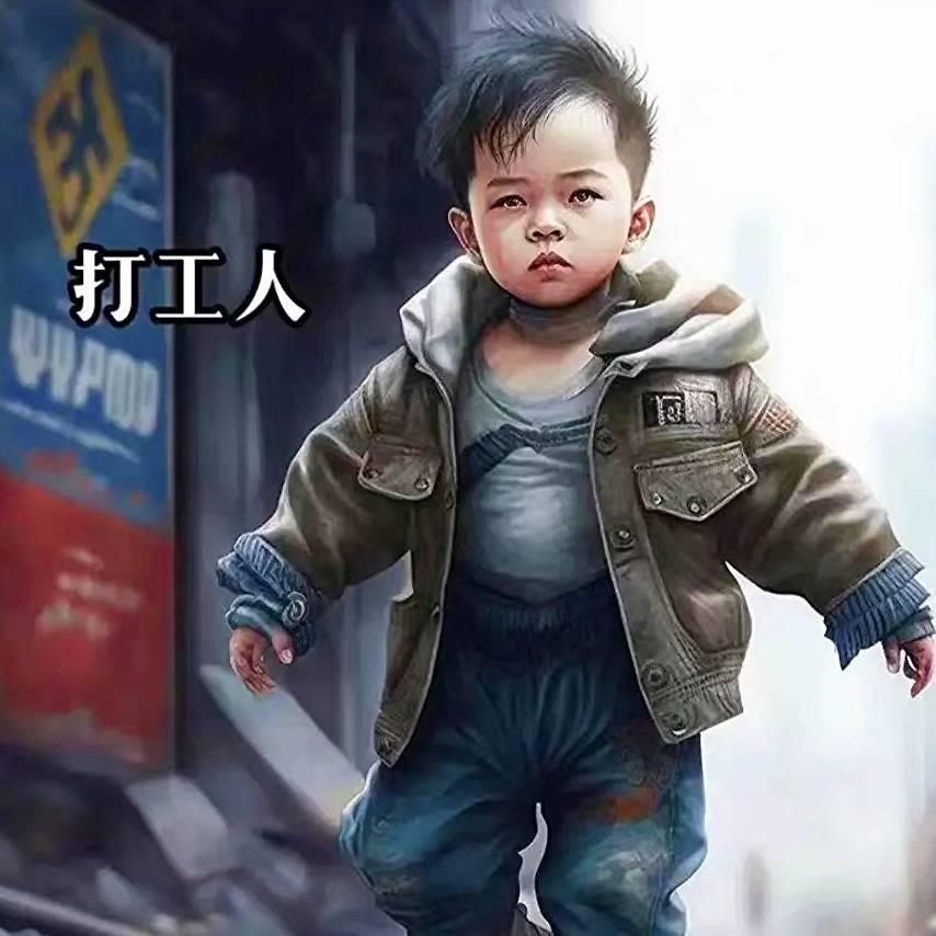 ໑ຼₒ₂₃ღ᭄埋头苦干成就梦想🕊꧔ꦿ᭄