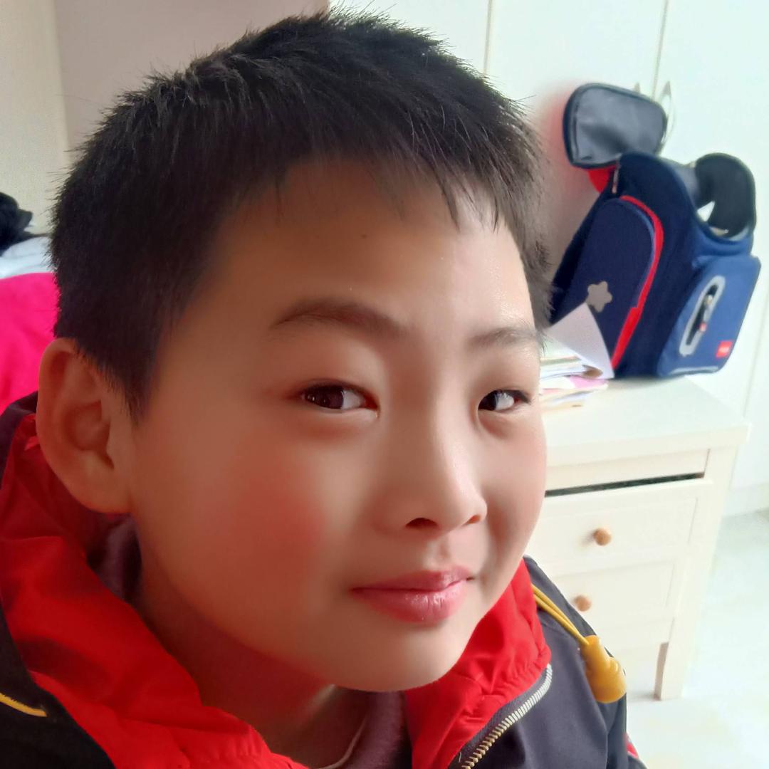 爱跳舞的老张
