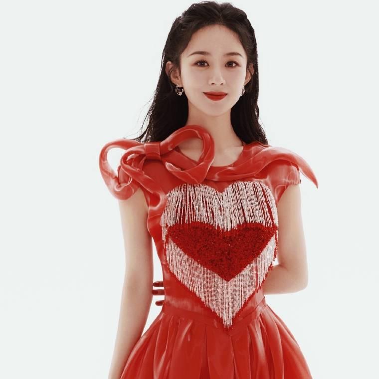 妞妞🌹