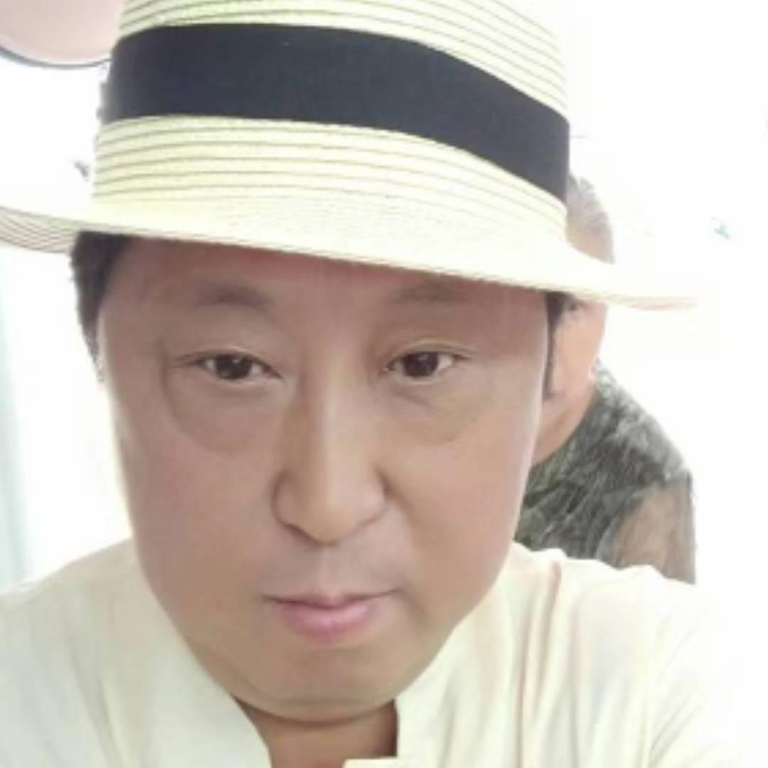 焦登标
