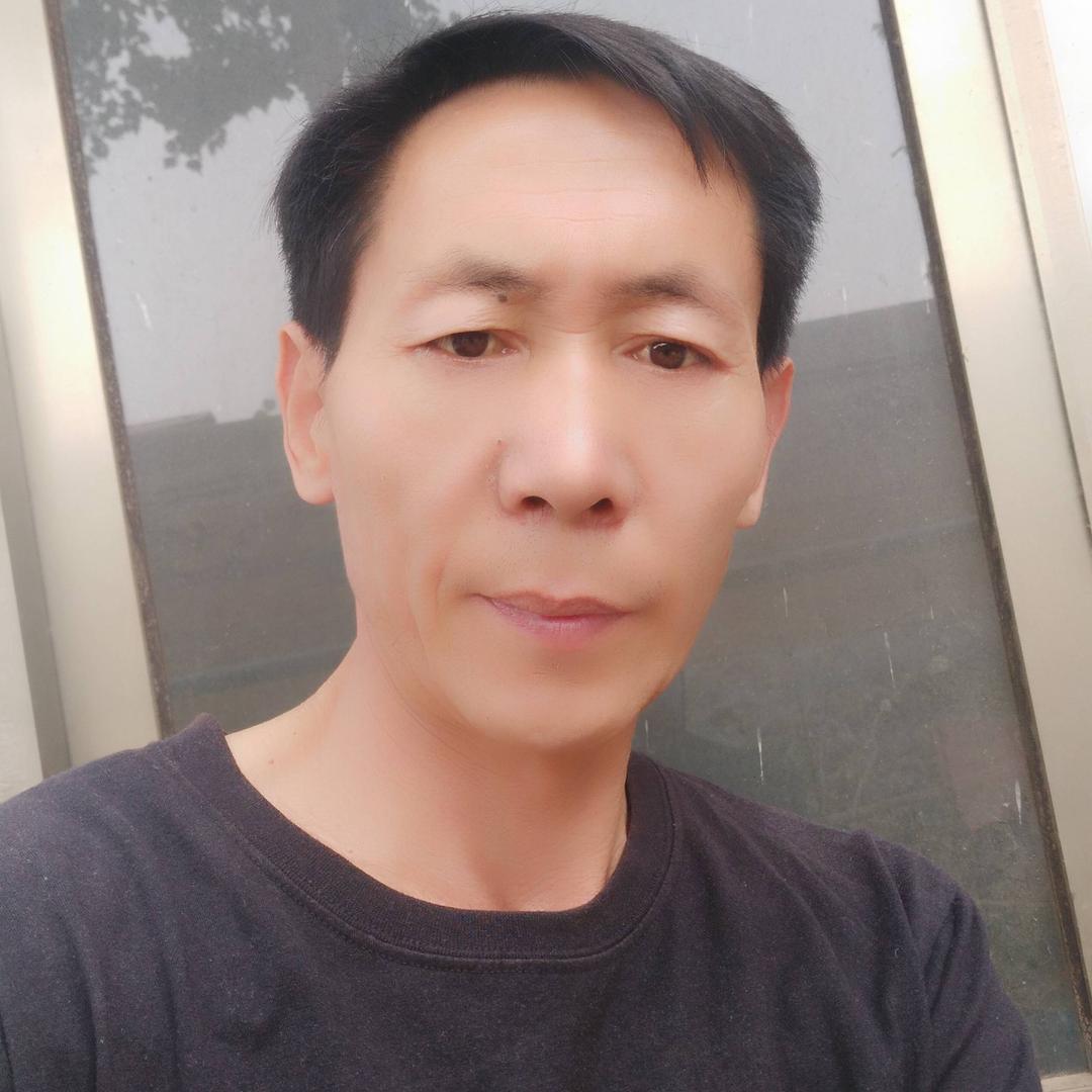 心连心aju6