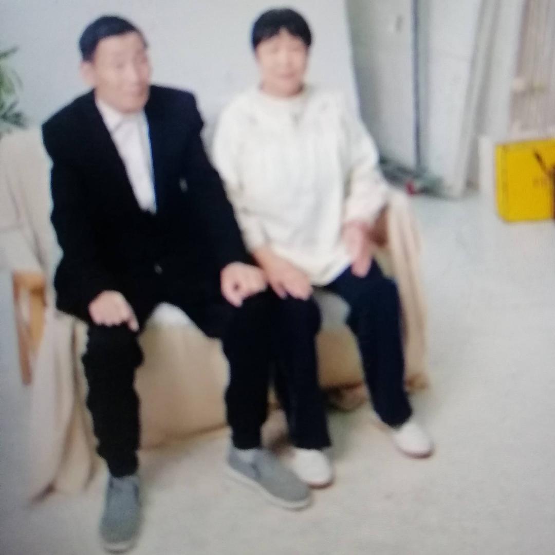 林海