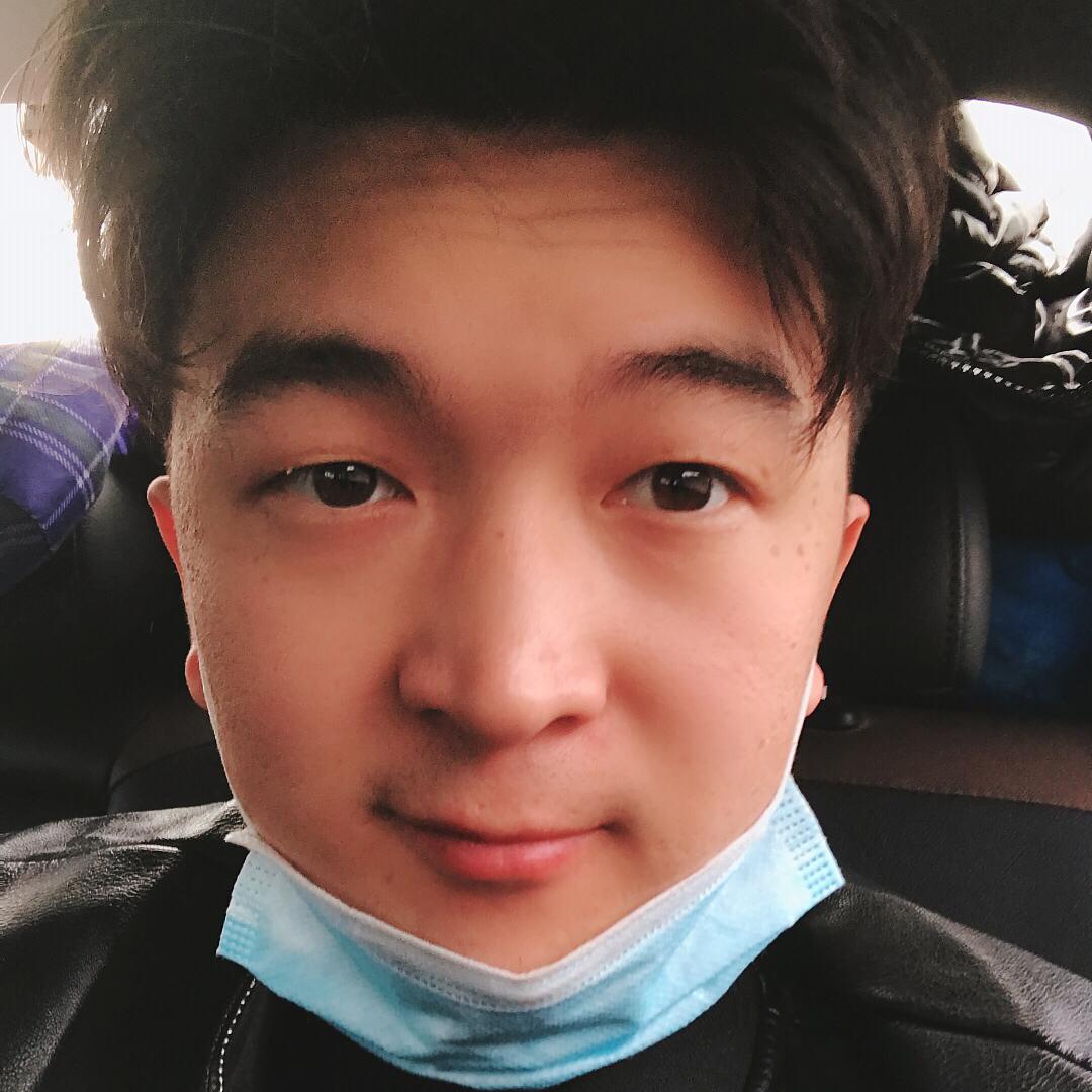 磊总朗阆精品户外家居百货