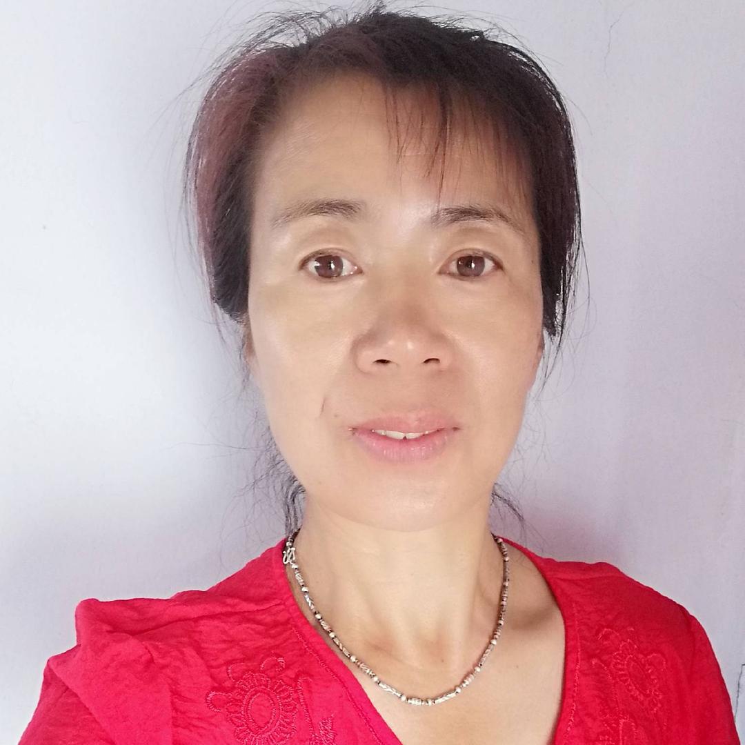 农村新姐七零后